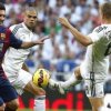 Real Madrid - FC Barcelona 3-1